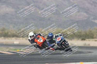 media/Jan-18-2026-CVMA (Sun) [[519f600f45]]/Race 14-Formula 2-CVMA Hooligans-American Thunder/